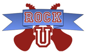 Rock-U Final