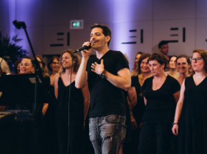 enc hoeur concert 2025