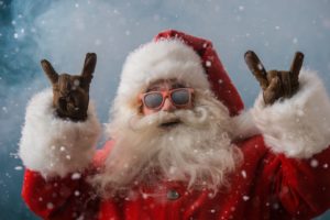 Lire la suite à propos de l’article Joyeuses fêtes de fin d’année ! SURPRISE NOEL