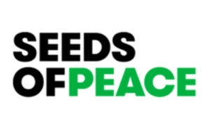 seedsofpeace