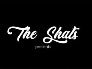 Read more about the article Music Video featuring, The Shats performing ‘All Star’